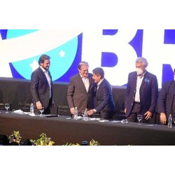 Vatapá 08-10-2021 Na Boca do Povo